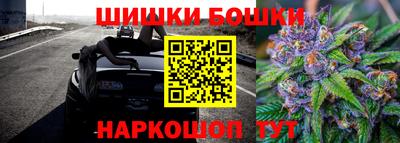 дмт Нягань