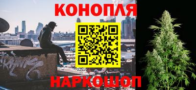 дмт Нягань